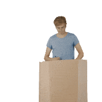 Instagram Voting Sticker by Bayerischer Rundfunk