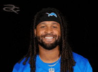 Detroit Lions GIF by Respective