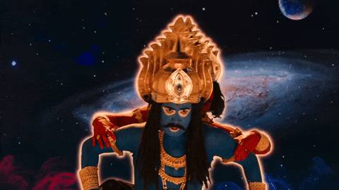 Pulkitsamrat Varunsharma GIF by Zee Studios