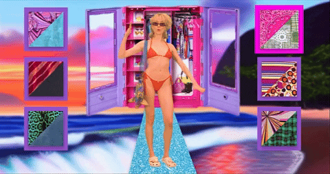 giphy