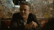 Truth Be Told Laughing GIF by Apple TV+