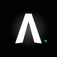 Adaptivityus  GIF