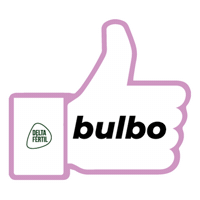 Curtida Alho Sticker by Delta Fértil
