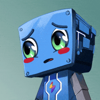 Sad Cry GIF by Switchboard