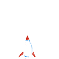 Lindenberg Machdeinding Sticker by DCM