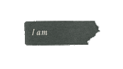 Christian Music Love Sticker by Capitol CMG