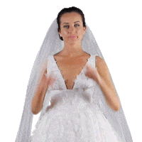 channel 9 heart Sticker by Married At First Sight Australia