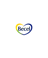 kabim her gÃÂ¼n sende Sticker by Becel