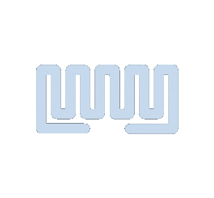 weedwavesurfer game art heating element single hop single hop player Sticker