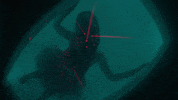 space cadet GIF by Metro Boomin