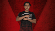 Leverkusen Vbl GIF by Bundesliga