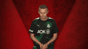 Vbl Bmg GIF by Bundesliga