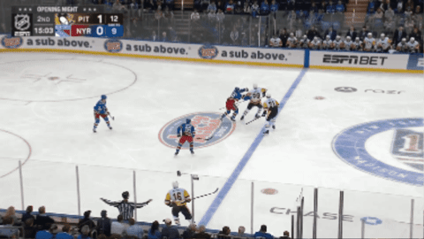 khuyamked giphygifmaker GIF