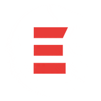 Kit Keto Sticker by KetoLife