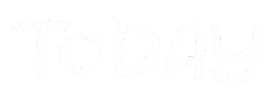 Typography Lettering Sticker by Mike O.