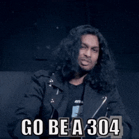 Working Girl Hoe GIF by Ashwin Gane