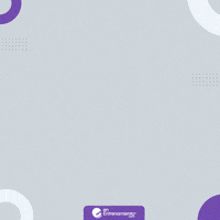 GIF by enEntrenamiento