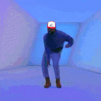 pokemon drake GIF