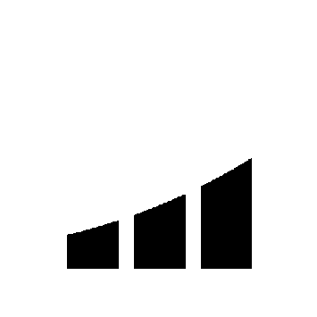 ChristianKoegler giphygifmaker ovb Sticker