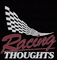 Chxx GIF by Contrast High