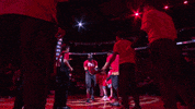 james harden team GIF by NBA