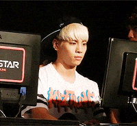 j bias GIF