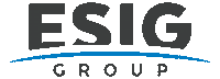 Technology Sticker by Esig Software