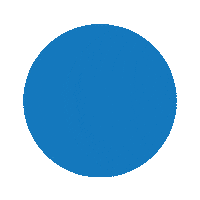 Me Too England Sticker by England’s North