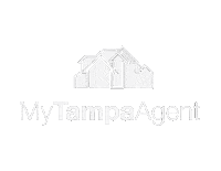 mytampaagent tampa mta tampa real estate my tampa agent Sticker