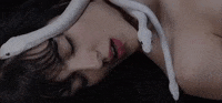 GIF by The Marias