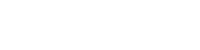 Typography Breaker Sticker by Hayden Davis