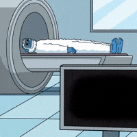 Crypto Trading GIF by Lofi The Yeti