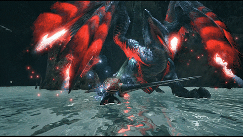 J9mh giphyupload GIF