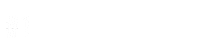 Entrepreneurship Ranking Sticker by Babson College