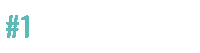Entrepreneurship Ranking Sticker by Babson College