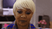 oh my god omg GIF by VH1