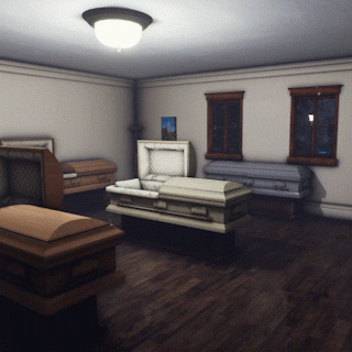 Vintage_Green giphyupload GIF