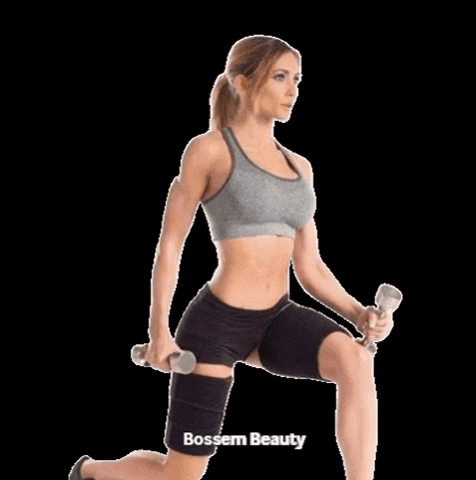 Bossem giphygifmaker GIF