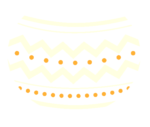 Fortune Pongal Contest Sticker by influencerin