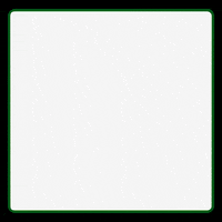 Birthday Growing GIF by ATAMI