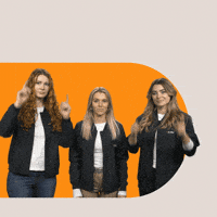 Link Zusammen GIF by EnBW