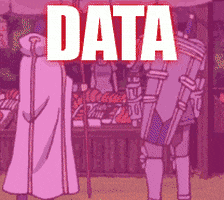 database GIF