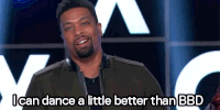 hip hop squares GIF by VH1