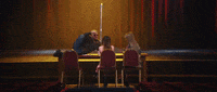Pedro Capo Tutu GIF by Camilo