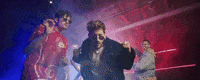 manuelturizo desconocidos GIF by Mau y Ricky