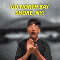 Suffolk County GIF