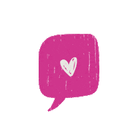 Mom Diy Sticker by mamiblockOfficial