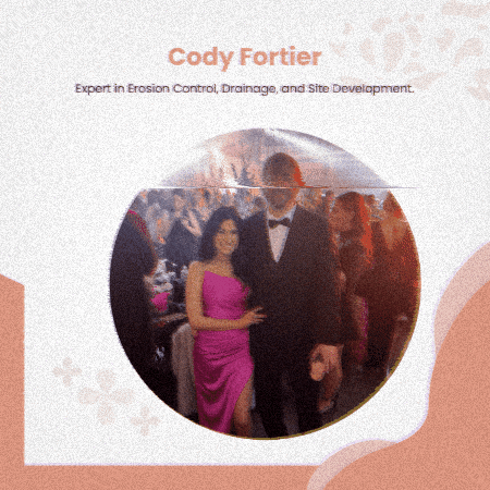 codyfortier2 giphygifmaker GIF