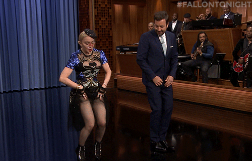 fallontonight giphyupload dance dancing jimmy fallon GIF