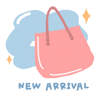 Sticker by Merche.id